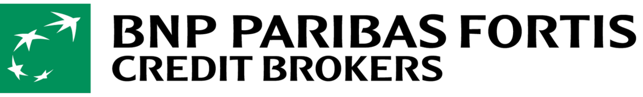 BNPPF_CreditBrokers_Logo_Hor_sRGB